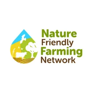 Company logo image for Martin Lines