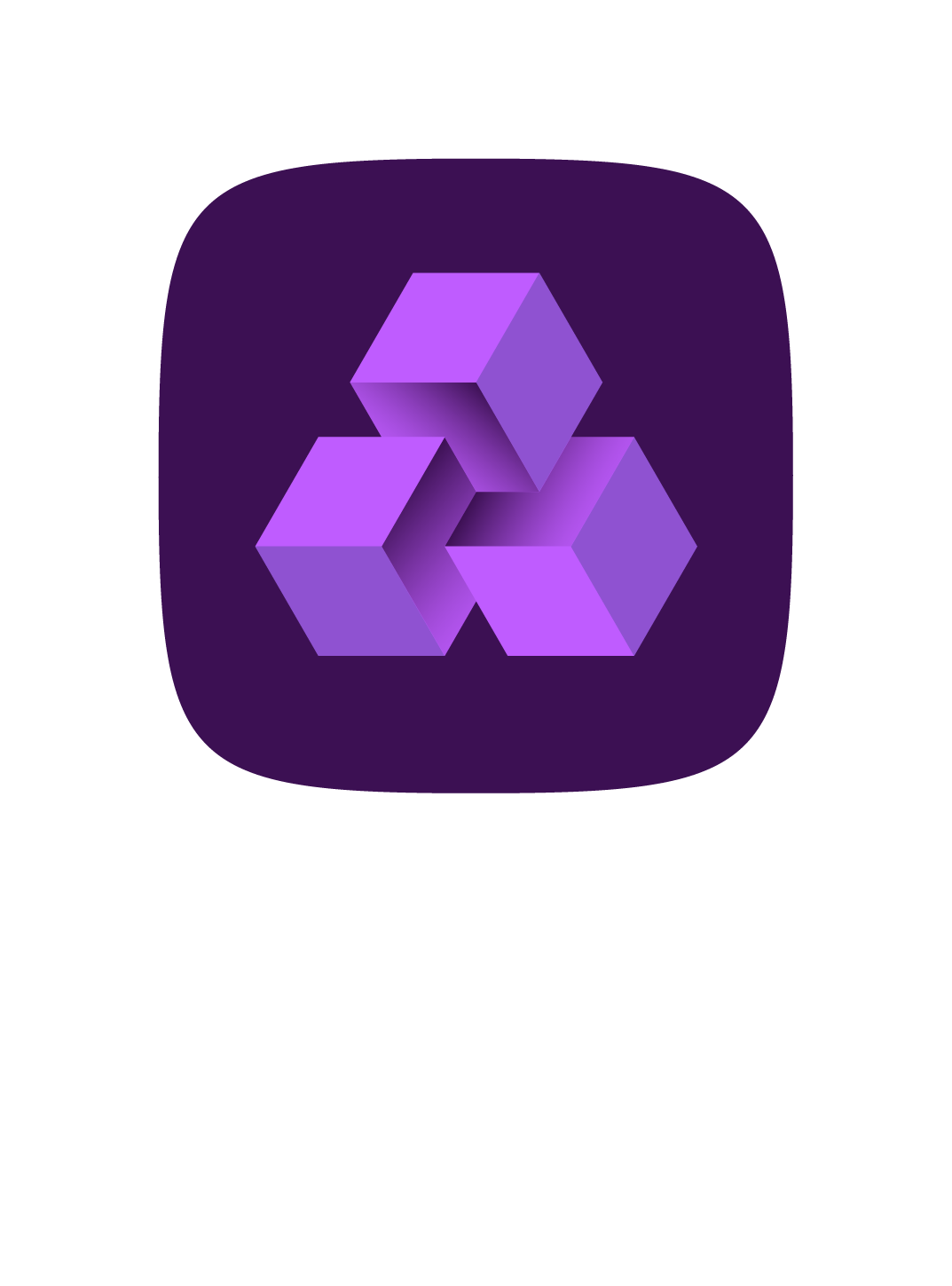 Company logo image for Gemma O'Carroll