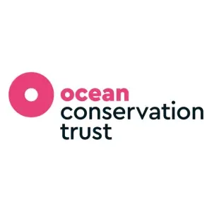 Company logo image for Nicola Bridge