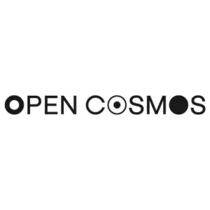 Company logo image for Michael Williams