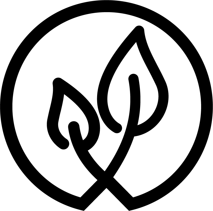 Company logo image for Rich Stockdale