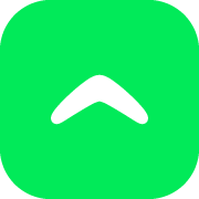 Company logo image for Alex Voakes