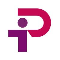 Company logo image for Arun Kelshiker