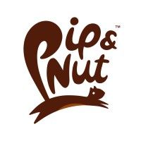 Company logo image for Pip Murray