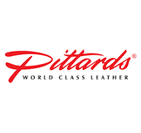 Company logo image for Reg Hankey