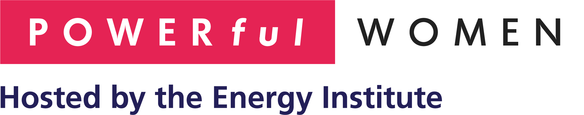 Company logo image for Georgina Worrall