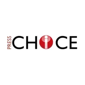 Company logo image for Adam Shaw