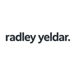 Company logo image for Louise Ayling