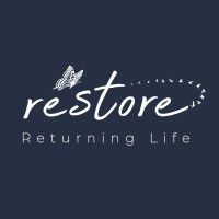 Company logo image for Gil Martin