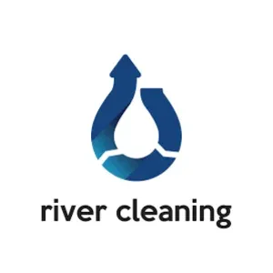 Company logo image for Vanni Covolo