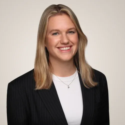 Speaker profile image for Saar De Breij