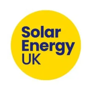 Company logo image for Harvie Agnew