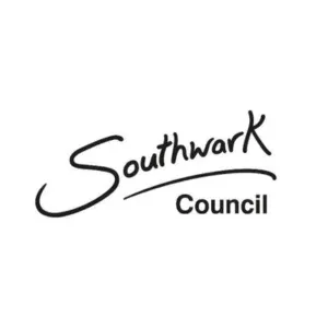 Company logo image for Cole Dittmar