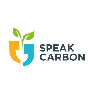 Company logo image for Alison Tomlin