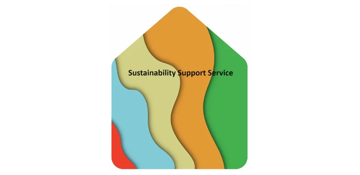 Company logo image for Veronica Broomes