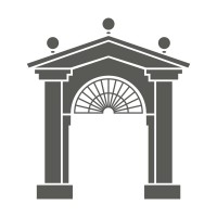 Company logo image for Mark Cunliffe-Lister