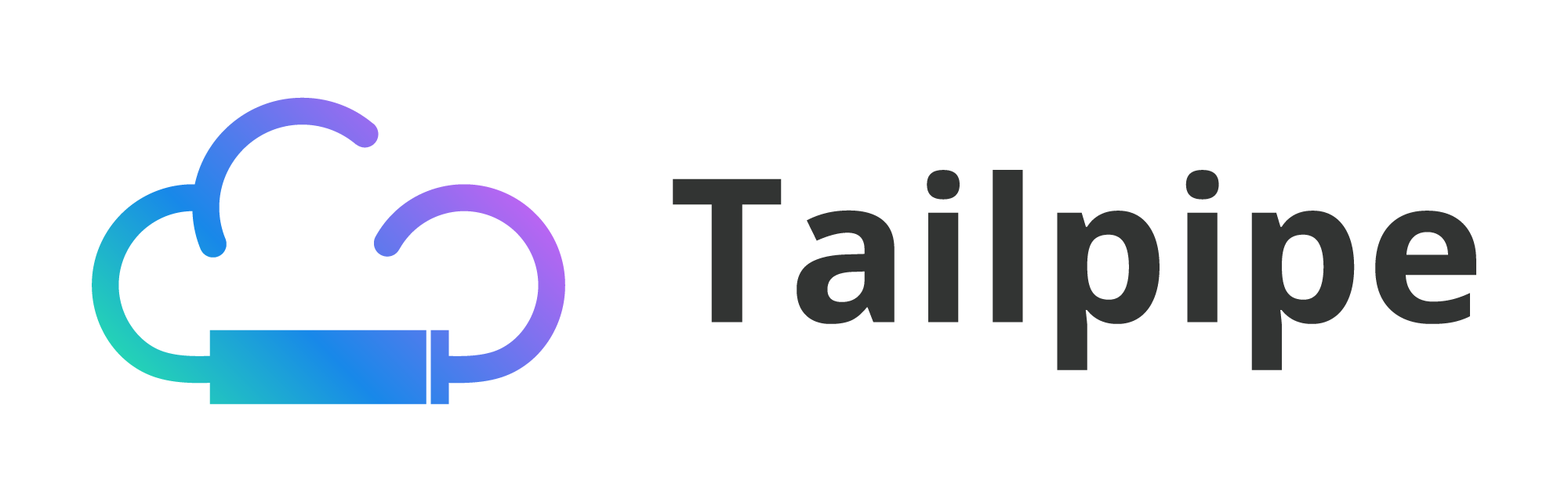 Company logo image for Gareth Williams