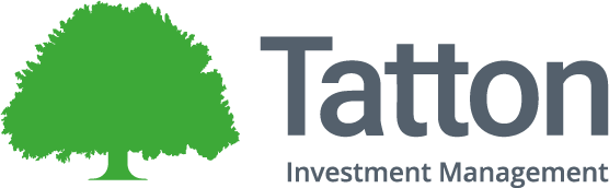 Company logo image for Anthony Graham