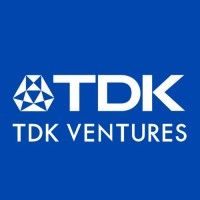 Company logo image for David Delfassy