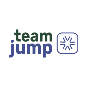 Company logo image for Josh Cleall