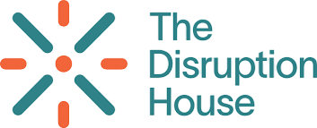 Company logo image for Rupert Bull