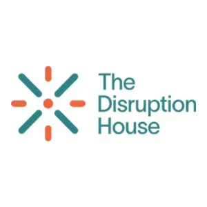 Company logo image for Rupert Bull