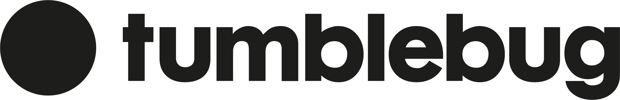 Company logo image for Sylvie Verinder