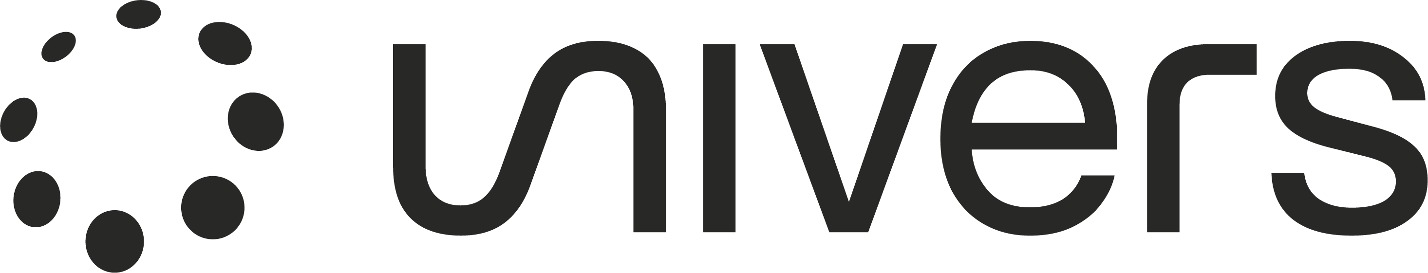 Company logo image for Chandi Ray