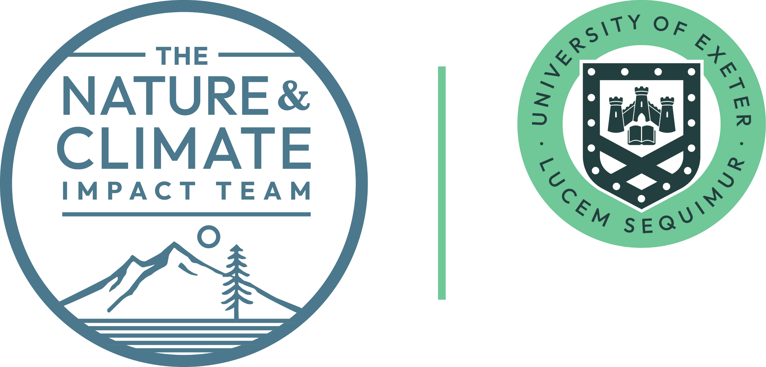 Company logo image for Cora Taylor