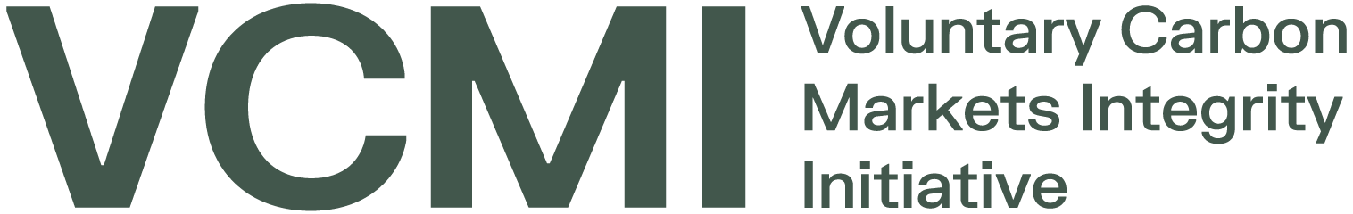 Company logo image for Ana Carolina Avzaradel Szklo