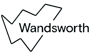 Company logo image for Kemi Akinola