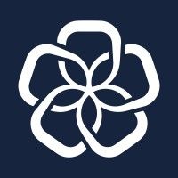 Company logo image for Helen Pheby