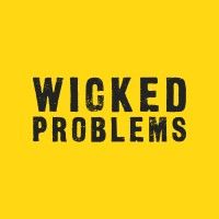 Company logo image for Richard Delevan