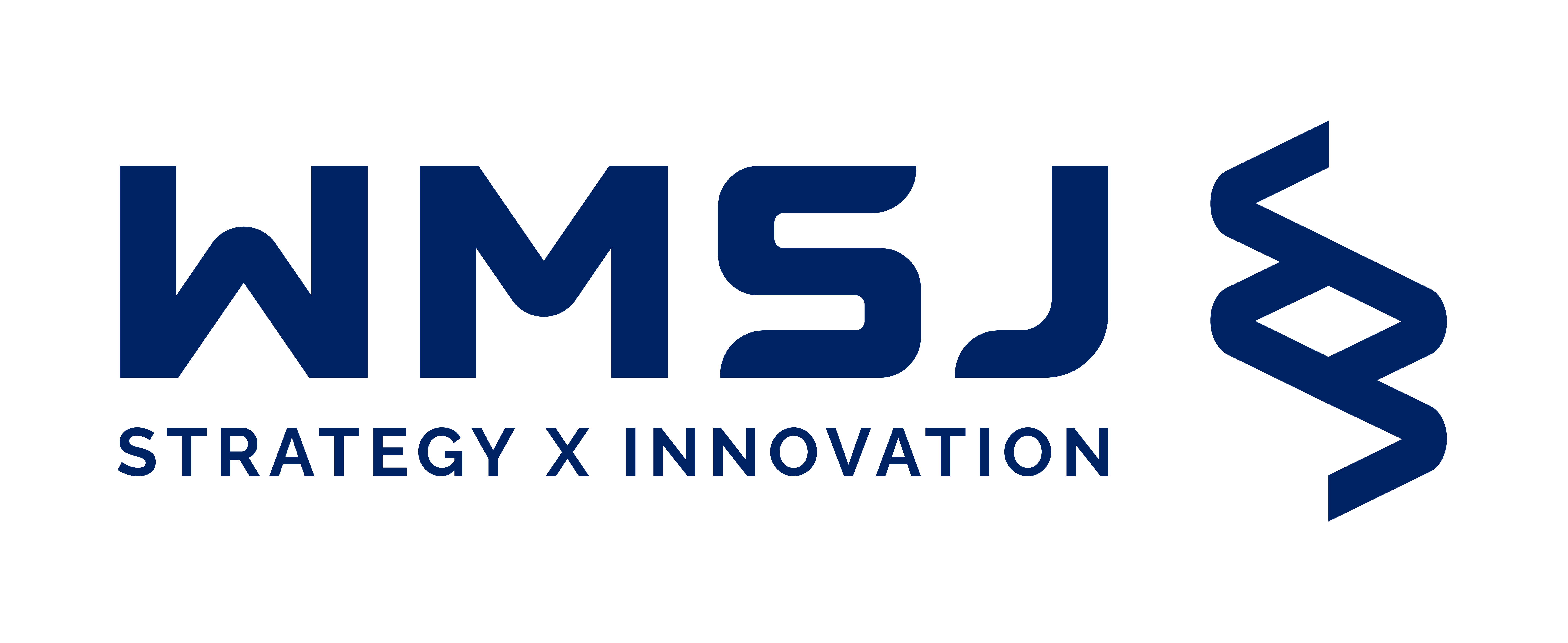 Company logo image for Waseem Hoeneini