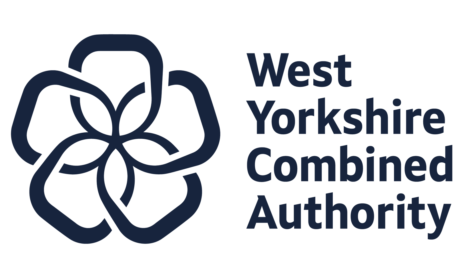 Company logo image for Jess McNeill