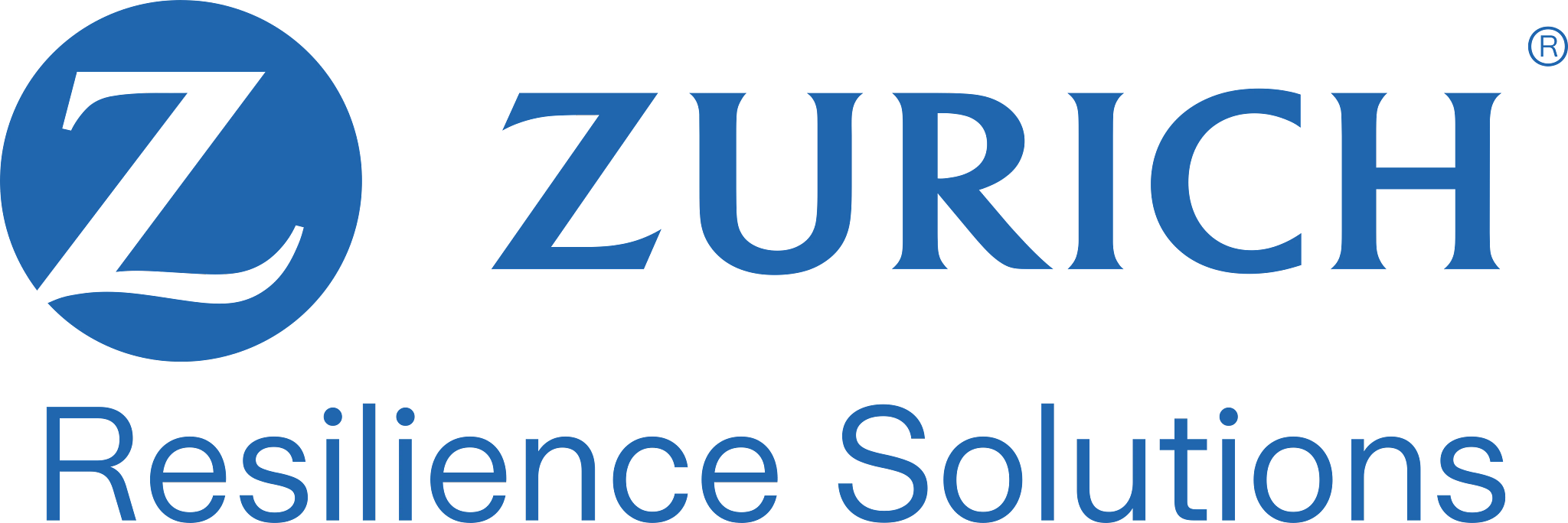 Company logo image for Daniel Keir