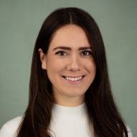 Speaker profile image for Anne-Marie Schoonbeek