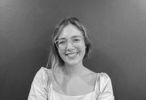 Speaker image for Claudia Candiotto