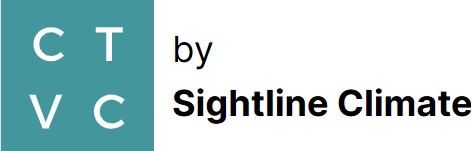 Company logo image for Mark Taylor