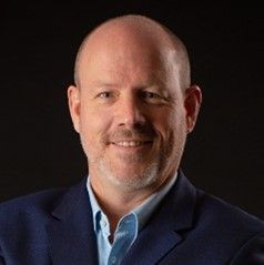 Speaker profile image for Florian Kemmerich