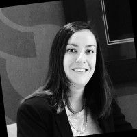 Speaker profile image for Gerty Bester