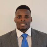 Speaker profile image for Joseph Ben Salem