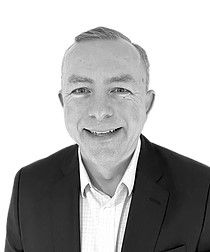 Speaker profile image for Jasper Crone