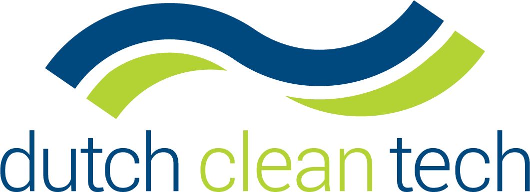 Company logo image for Sander Pielkenrood