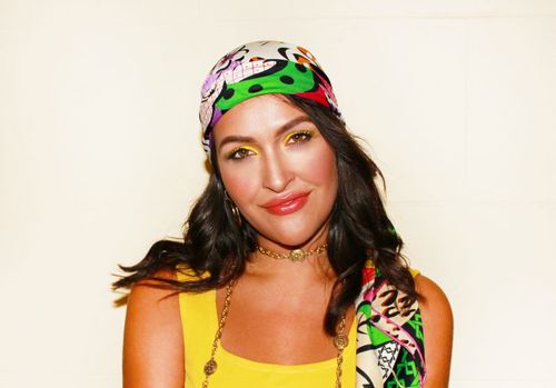 Speaker profile image for DJ Lopez