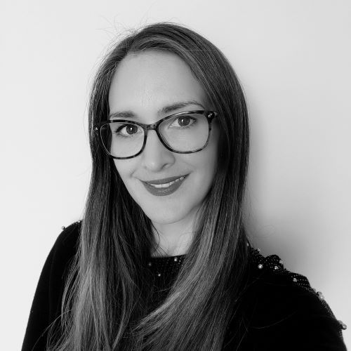 Speaker image for Maria Costa Palazuelos