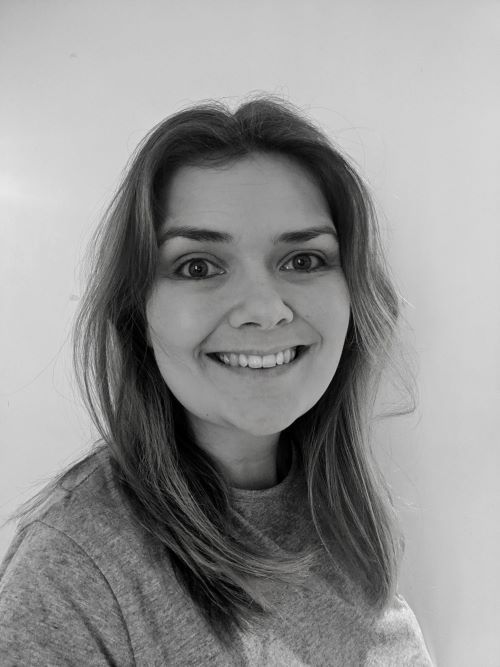 Speaker image for Nicola Wheeler