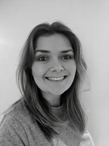 Speaker profile image for Nicola Wheeler