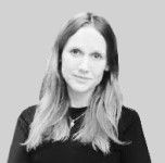 Speaker image for Jordanna Marshall