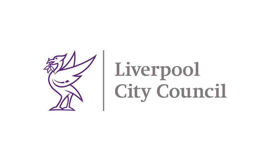 Company logo image for Liam Robinson